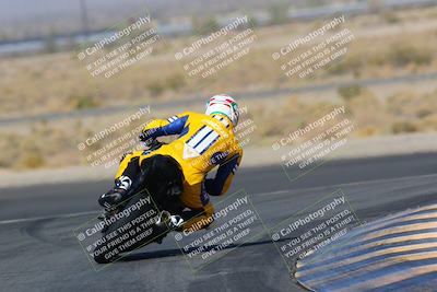 media/Apr-10-2022-SoCal Trackdays (Sun) [[f104b12566]]/Turn 11 Backside (945am)/